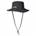 TaylorMade雨帽/可收納(黑)#9452501